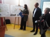 Près de 3 millions d'euros mobilisés pour la réfection complète de la crèche Jean Moulin à Chalon sur Saône 