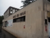 Près de 3 millions d'euros mobilisés pour la réfection complète de la crèche Jean Moulin à Chalon sur Saône 
