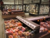 L'Intermarché de la Thalie dans sa dernière ligne droite avant une semaine officielle de réouverture 