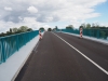 Le Pont de Thorey officiellement ouvert après deux ans de travaux 