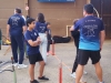 FORUM DES ASSOCIATIONS - Des sourires, des échanges... et le plaisir de papoter (1)