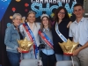 FORUM DES ASSOCIATIONS - Des sourires, des échanges... et le plaisir de papoter (2)