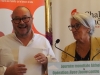 « Une rose jaune pour Alzheimer », ça commence jeudi!