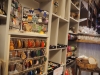 BRADERIE CENTRE-VILLE CHALON - C'est parti pour deux jours  de bonnes affaires 