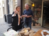 BRADERIE CENTRE-VILLE CHALON - C'est parti pour deux jours  de bonnes affaires 