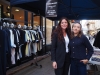 BRADERIE CENTRE-VILLE CHALON - C'est parti pour deux jours  de bonnes affaires 