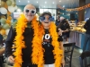 La boulangerie artisanale Milo à Lux fête son 10e anniversaire en musique avec plein de cadeaux 