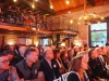 GRAND CHALON BUSINESS DATING - "Vous êtes les meilleurs ambassadeurs de la vitalité économique de notre territoire" 