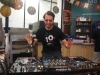 La boulangerie artisanale Milo à Lux fête son 10e anniversaire en musique avec plein de cadeaux 