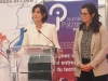  4e édition des Journées du Patrimoine Economique de Saône et Loire, c'est parti 