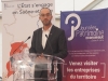  4e édition des Journées du Patrimoine Economique de Saône et Loire, c'est parti 