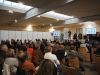 "Il n'y a pas de petites communes, juste des communes qui comptent" - Les maires ruraux de Saône et Loire ont tenu leur assemblée générale 