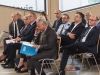 "Il n'y a pas de petites communes, juste des communes qui comptent" - Les maires ruraux de Saône et Loire ont tenu leur assemblée générale 