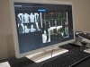 Le scanner Vectra 3D entre en fonction à Saint-Rémy... un outil quasi unique en France à destination du grand public 