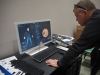 Le scanner Vectra 3D entre en fonction à Saint-Rémy... un outil quasi unique en France à destination du grand public 