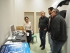 Le scanner Vectra 3D entre en fonction à Saint-Rémy... un outil quasi unique en France à destination du grand public 