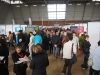 SALON DE L'EMPLOI - Une édition automnale riche en opportunités et en visites 