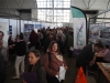 SALON DE L'EMPLOI - Une édition automnale riche en opportunités et en visites 