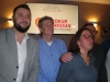 Louhans-Chateaurenaud : "Coeur Bressan ! Ce qui nous rassemble : agir pour l'avenir de notre ville"
