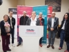 MUNICIPALES 2026 - "Chalon en commun... c'est un projet pour le demain de Chalon co-construit à partir des Chalonnais"