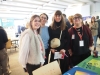 Le forum post-bac piloté par les lycées chalonnais encore une fois au rendez-vous 