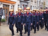 SAINTE-BARBE DES SAPEURS-POMPIERS DE GIVRY - Revivez le défilé en images et en vidéo 