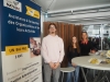 Excellence Pro, le salon des lycées professionnels a coché toutes les cases 