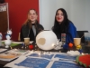 Excellence Pro, le salon des lycées professionnels a coché toutes les cases 