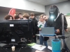 Excellence Pro, le salon des lycées professionnels a coché toutes les cases 