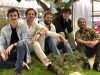 39e édition de JAZZ A COUCHES - La billetterie ouvre ce mardi avec une programmation toujours aussi haletante et éclectique 