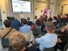 Fablab du l’Usinerie Partners : 10 ans d’activité industrielle à Chalon sur Saône