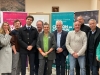 MUNICIPALES CHALON 2026 - "Comment faire battre le coeur industriel chalonnais au rythme de la transition ?" 