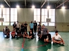 Rentrée dynamique pour la section handicap de l’Académie du foot de Chalon-sur-Saône
