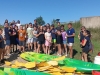 Une saison estivale riche en animations au service jeunesse de Saint-Rémy 