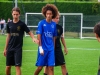 FC Chalon - Place aux coupes et aux championnats !