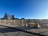 Un programme de 83 logements sur l'ancien site William Saurin à Saint-Marcel 