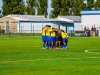 FC Chalon - Place aux coupes et aux championnats !
