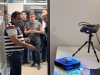 Fablab du l’Usinerie Partners : 10 ans d’activité industrielle à Chalon sur Saône