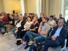 Fablab du l’Usinerie Partners : 10 ans d’activité industrielle à Chalon sur Saône