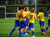 FC Chalon – Un week-end chargé pour toutes les équipes