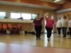 Election MISS CURVY Bourgogne 2025 - Dernière répétition. Le compte à rebours est lancé à Chatenoy-le-Royal !