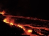 Le Piton de la Fournaise est entré en éruption ce dimanche soir - un retour en images d'un fidèle d'info-chalon.com 