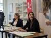 Joli succès pour cette édition de Job-Rencontres dans les quartiers