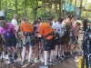 Une saison estivale riche en animations au service jeunesse de Saint-Rémy 