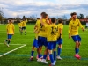 FC Chalon – Un week-end chargé et décisif