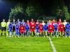 Coupe de France – Fin de parcours pour le FCC 