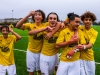 FC Chalon – Un programme déterminant avant la trêve