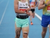 Dimanche 17 mai, Chalon et le stade Léo Lagrange accueillent  les Interclubs d’Athlétisme.