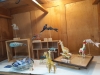 Le Bal des Artisans ouvre ses portes au 15 rue au change à Chalon sur Saône.