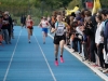 Dimanche 17 mai, Chalon et le stade Léo Lagrange accueillent  les Interclubs d’Athlétisme.